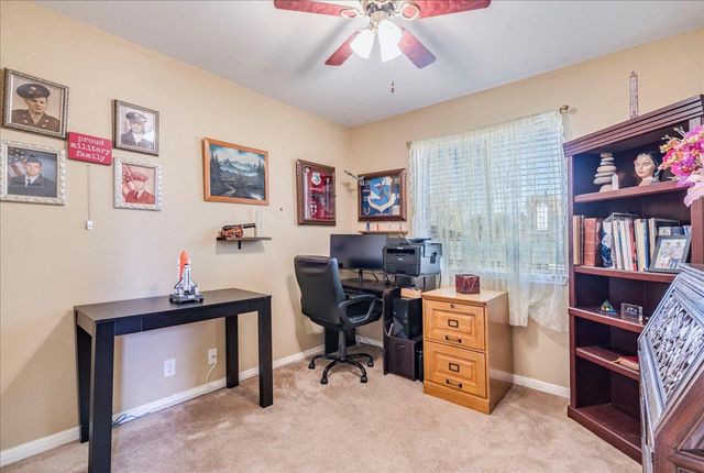 292 Langely, Kyle, TX 78640