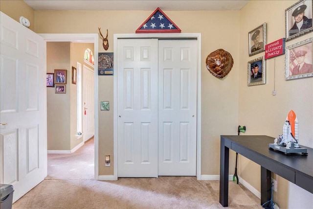 292 Langely, Kyle, TX 78640