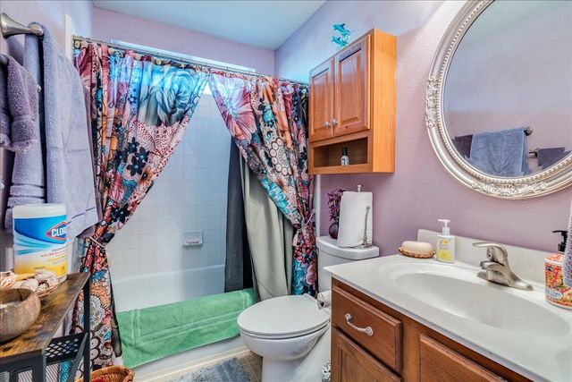 292 Langely, Kyle, TX 78640