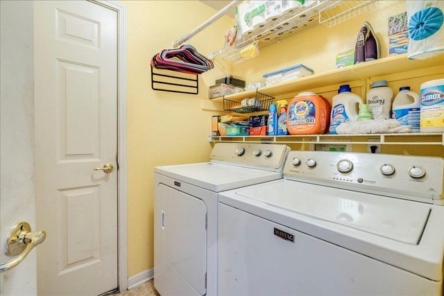 292 Langely, Kyle, TX 78640