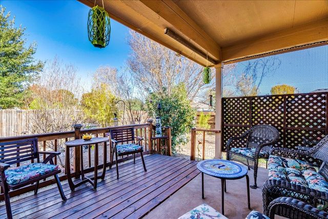 292 Langely, Kyle, TX 78640