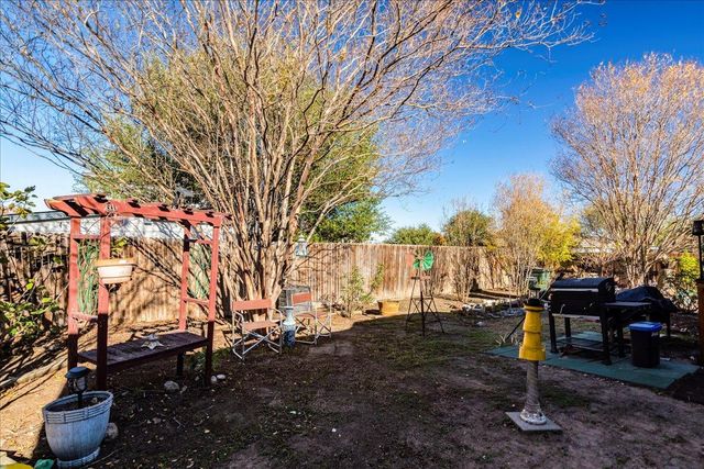 292 Langely, Kyle, TX 78640