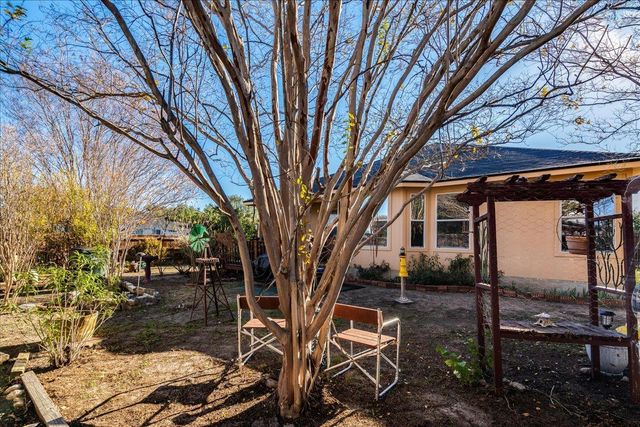 292 Langely, Kyle, TX 78640