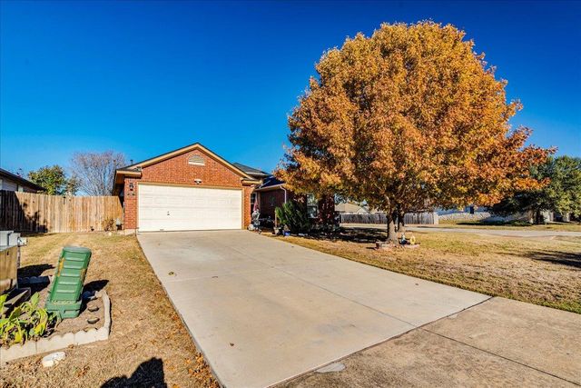 292 Langely, Kyle, TX 78640