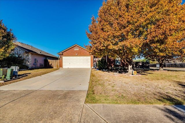 292 Langely, Kyle, TX 78640