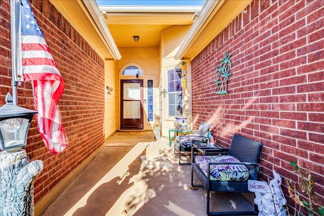 292 Langely, Kyle, TX 78640