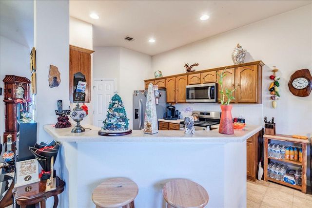 292 Langely, Kyle, TX 78640