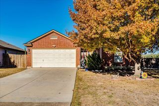 292 Langely, Kyle, TX 78640