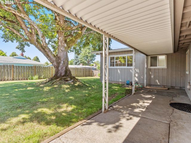2637 Ne 138TH Pl, Portland, OR 97230