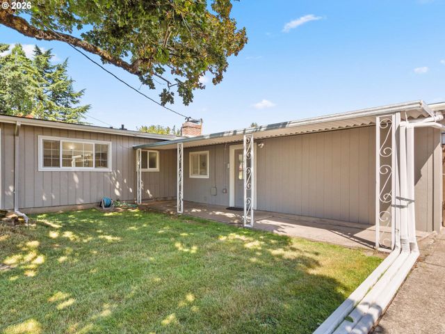 2637 Ne 138TH Pl, Portland, OR 97230