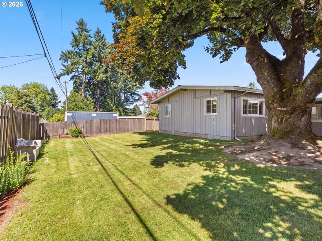 2637 Ne 138TH Pl, Portland, OR 97230