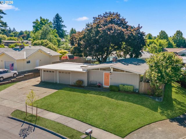 2637 Ne 138TH Pl, Portland, OR 97230