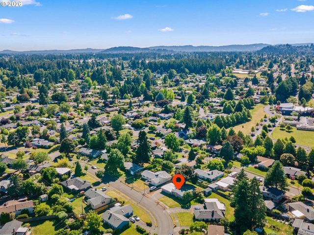 2637 Ne 138TH Pl, Portland, OR 97230