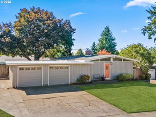 2637 Ne 138TH Pl, Portland, OR 97230
