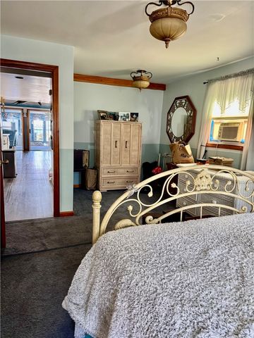 26 Lane 2, Warwick, RI 02888