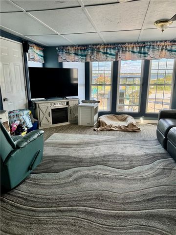 26 Lane 2, Warwick, RI 02888