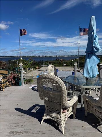 26 Lane 2, Warwick, RI 02888