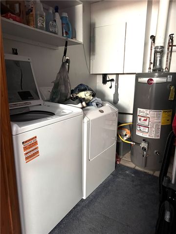26 Lane 2, Warwick, RI 02888