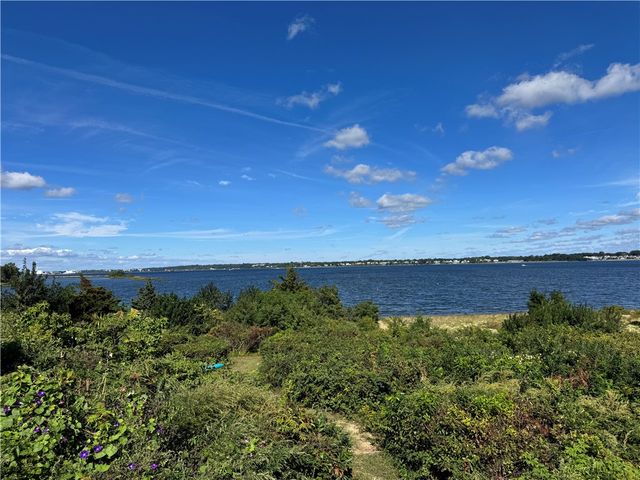 26 Lane 2, Warwick, RI 02888
