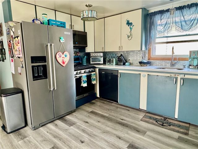 26 Lane 2, Warwick, RI 02888