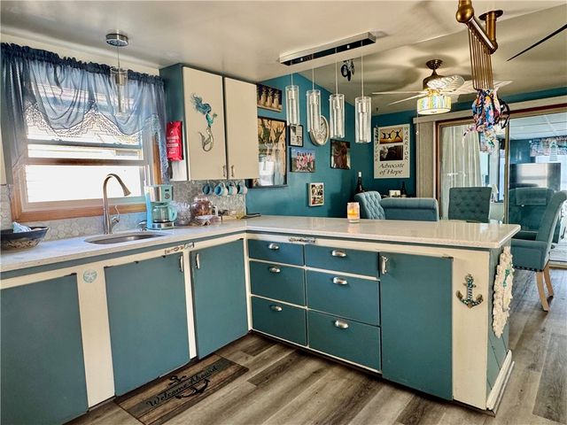 26 Lane 2, Warwick, RI 02888