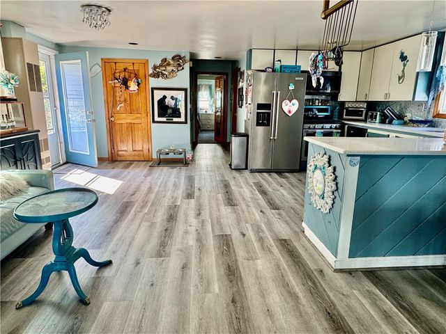 26 Lane 2, Warwick, RI 02888