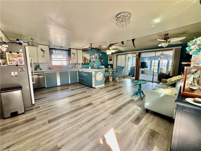 26 Lane 2, Warwick, RI 02888