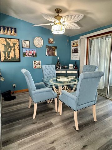 26 Lane 2, Warwick, RI 02888
