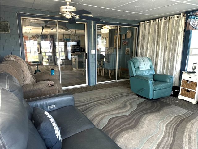 26 Lane 2, Warwick, RI 02888