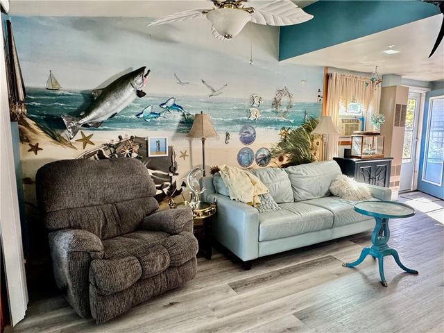 26 Lane 2, Warwick, RI 02888