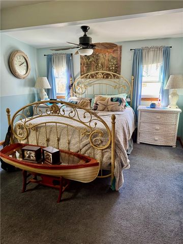 26 Lane 2, Warwick, RI 02888