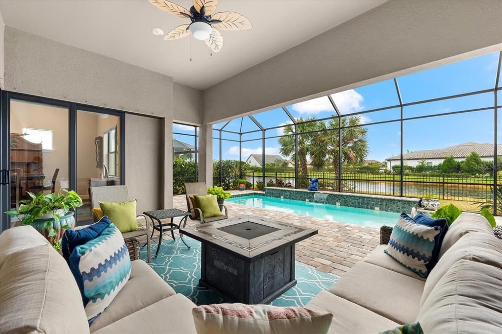 17802 EASTBROOK TERRACE, Lakewood Ranch, FL 34202