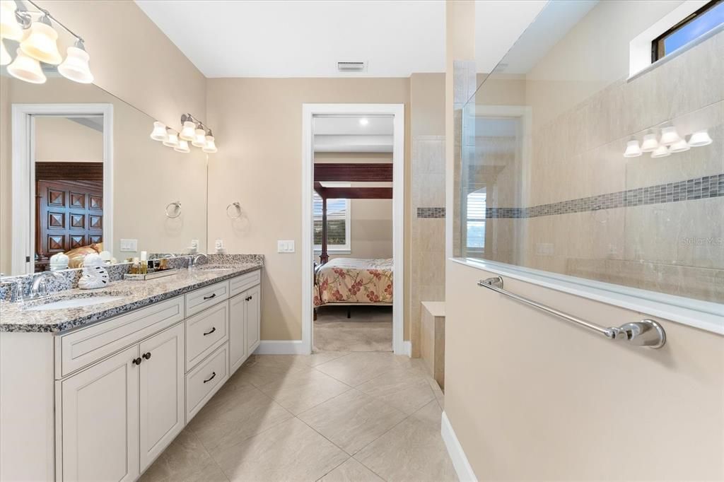 Image 24 of property listing at 17802 EASTBROOK TERRACE, Lakewood Ranch, FL 34202