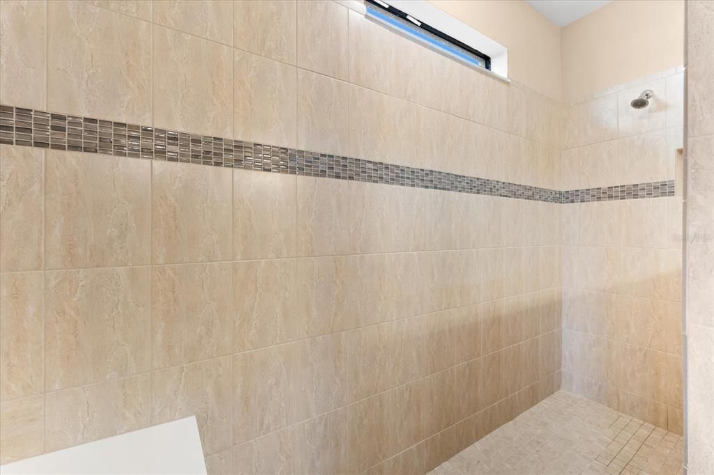 Image 25 of property listing at 17802 EASTBROOK TERRACE, Lakewood Ranch, FL 34202