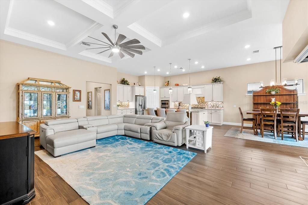Image 29 of property listing at 17802 EASTBROOK TERRACE, Lakewood Ranch, FL 34202