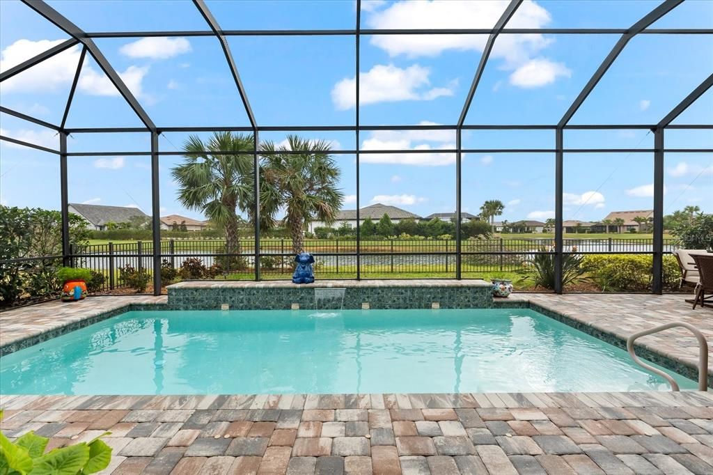 Image 3 of property listing at 17802 EASTBROOK TERRACE, Lakewood Ranch, FL 34202