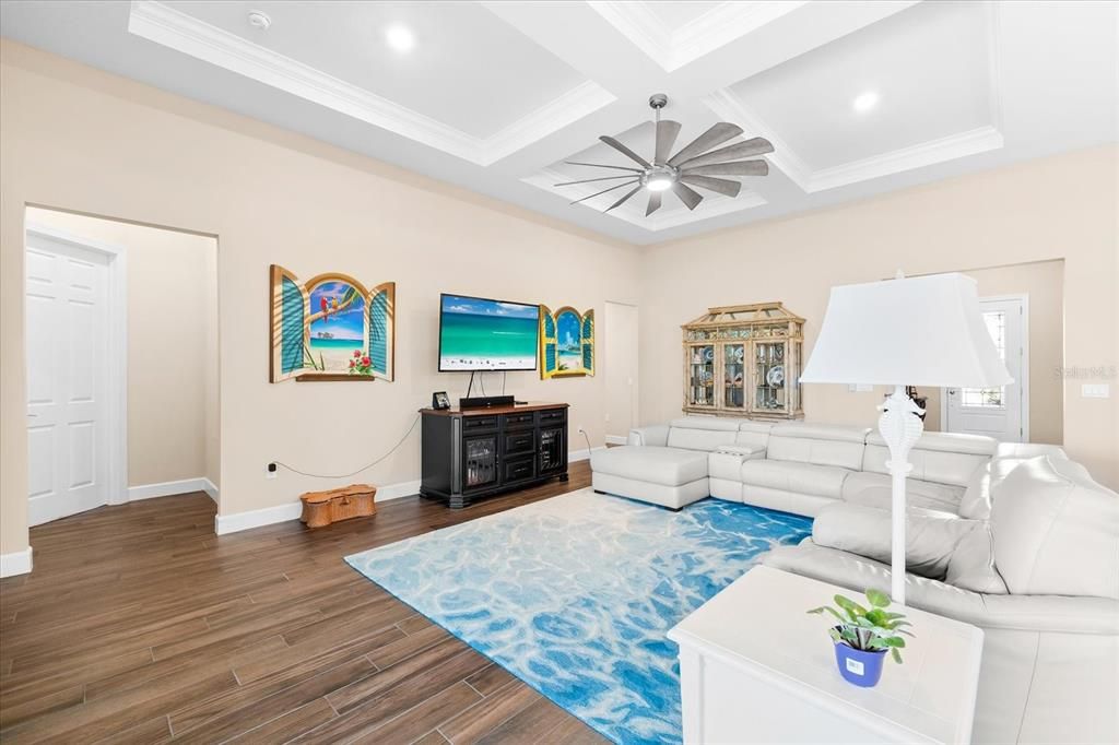 Image 31 of property listing at 17802 EASTBROOK TERRACE, Lakewood Ranch, FL 34202
