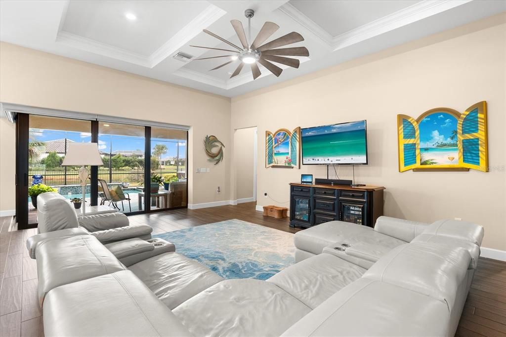 Image 32 of property listing at 17802 EASTBROOK TERRACE, Lakewood Ranch, FL 34202