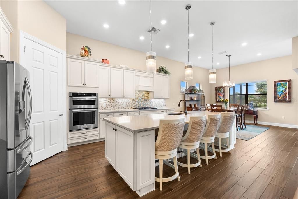 Image 33 of property listing at 17802 EASTBROOK TERRACE, Lakewood Ranch, FL 34202