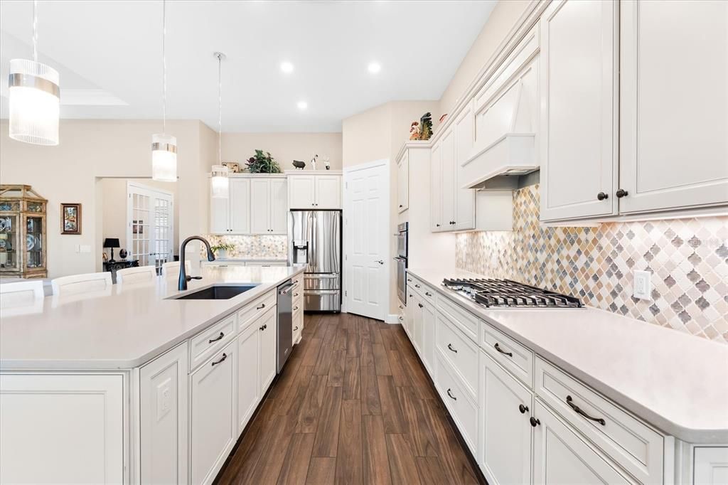 Image 35 of property listing at 17802 EASTBROOK TERRACE, Lakewood Ranch, FL 34202