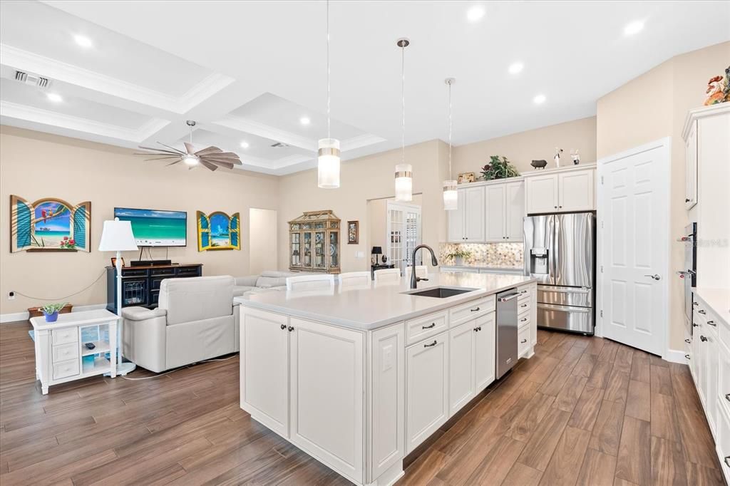 Image 36 of property listing at 17802 EASTBROOK TERRACE, Lakewood Ranch, FL 34202