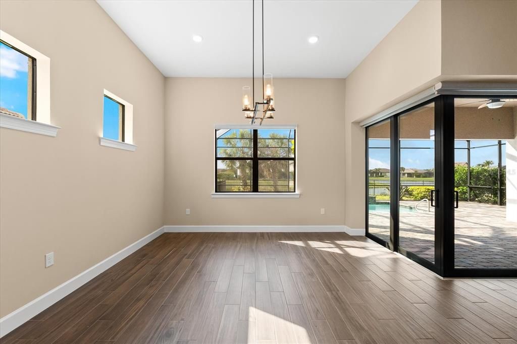 Image 37 of property listing at 17802 EASTBROOK TERRACE, Lakewood Ranch, FL 34202