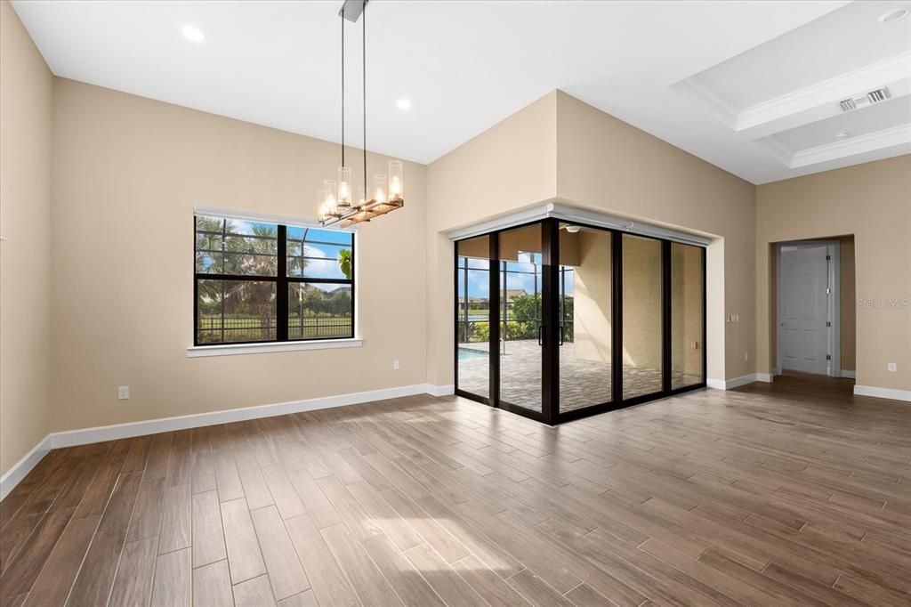 Image 38 of property listing at 17802 EASTBROOK TERRACE, Lakewood Ranch, FL 34202