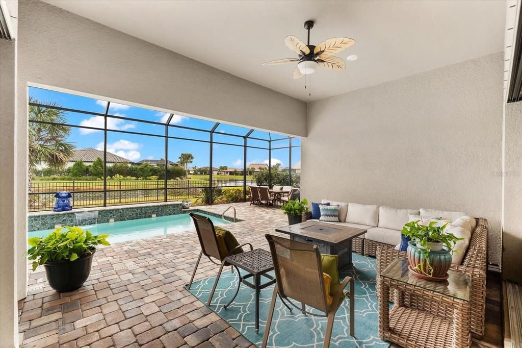 Image 39 of property listing at 17802 EASTBROOK TERRACE, Lakewood Ranch, FL 34202