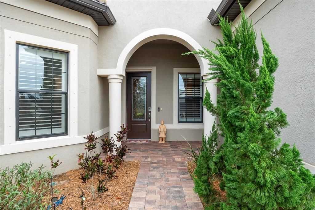 Image 4 of property listing at 17802 EASTBROOK TERRACE, Lakewood Ranch, FL 34202