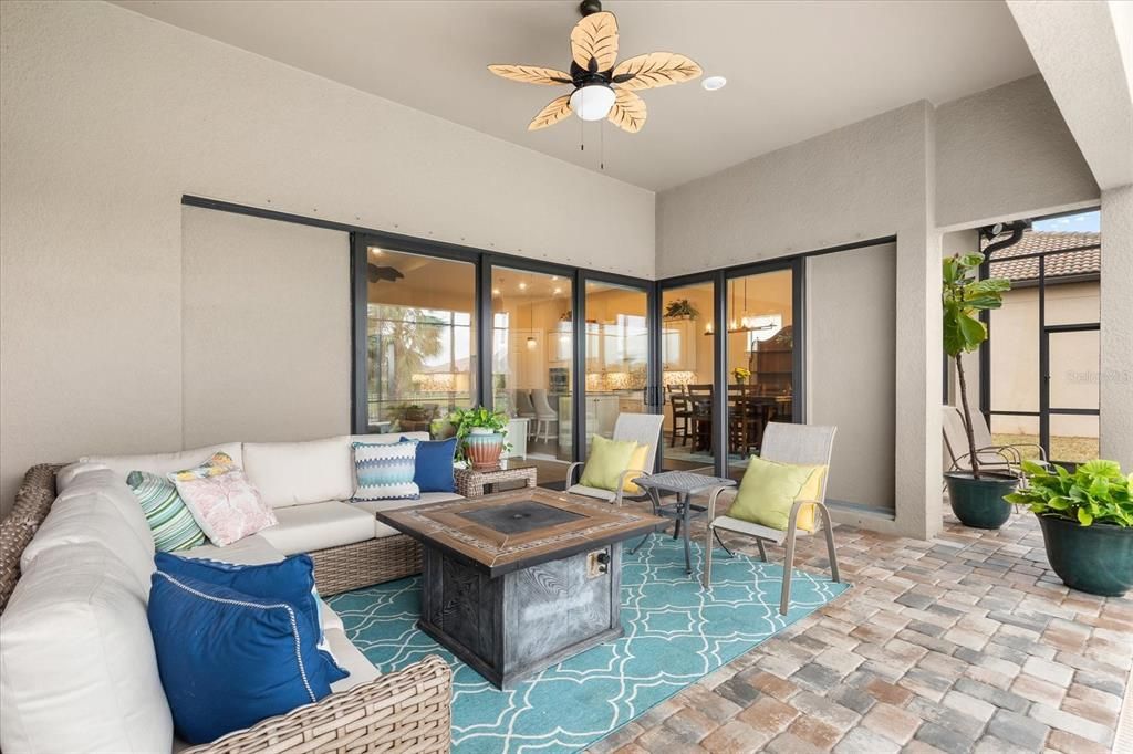 Image 41 of property listing at 17802 EASTBROOK TERRACE, Lakewood Ranch, FL 34202