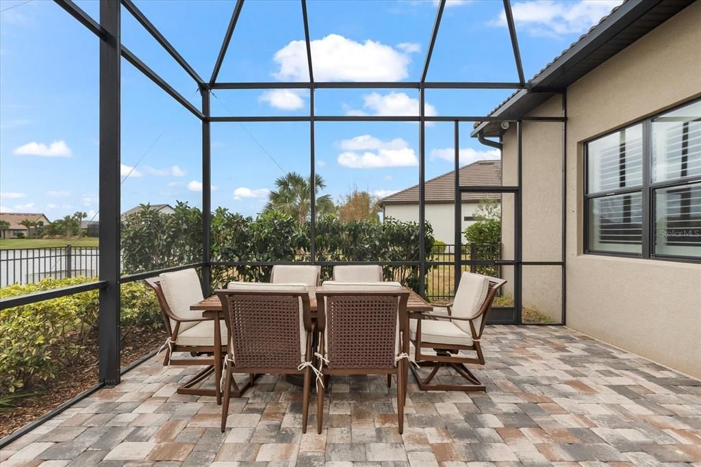 Image 42 of property listing at 17802 EASTBROOK TERRACE, Lakewood Ranch, FL 34202