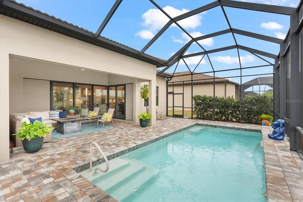 Image 43 of property listing at 17802 EASTBROOK TERRACE, Lakewood Ranch, FL 34202