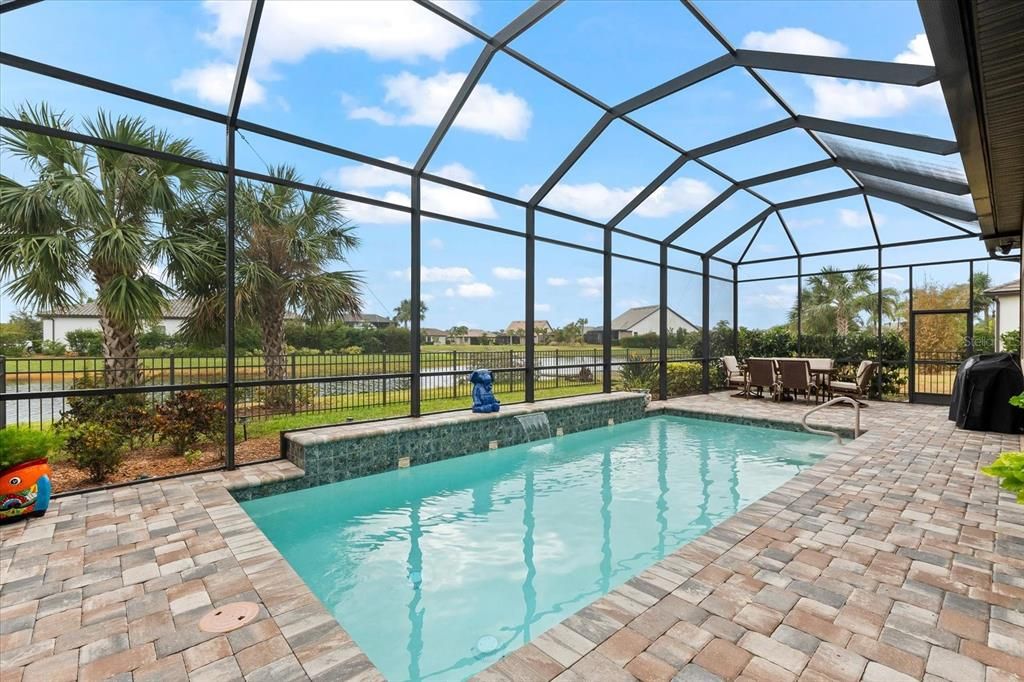 Image 44 of property listing at 17802 EASTBROOK TERRACE, Lakewood Ranch, FL 34202