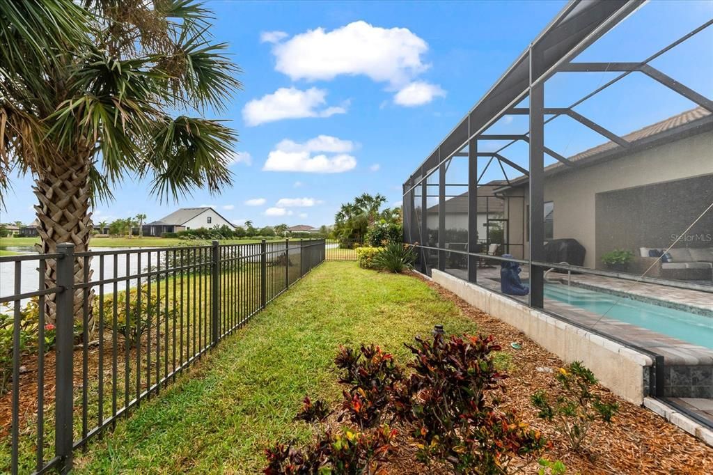 Image 46 of property listing at 17802 EASTBROOK TERRACE, Lakewood Ranch, FL 34202